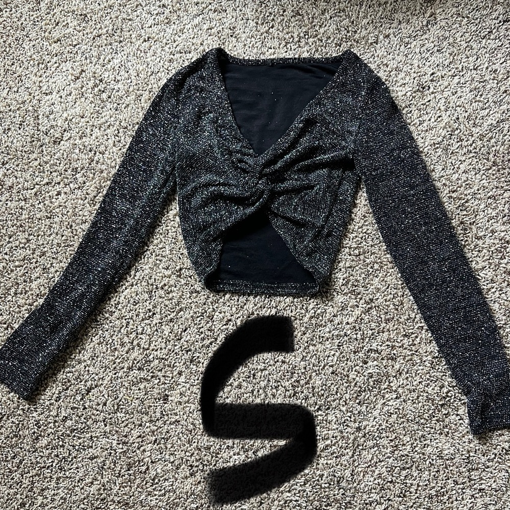 Party wear bundle